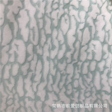 �S�ҹ��N ȫ��ӡ������ˮ���q���� 3D���wӡ��ˮ������ ����