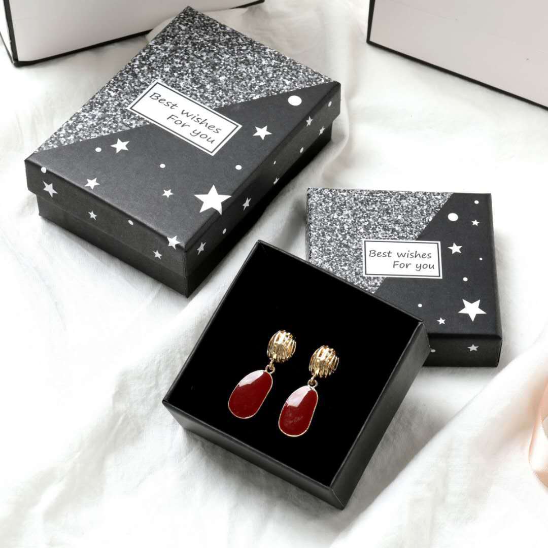 36b79e7486d0101b84973d0f2139f6