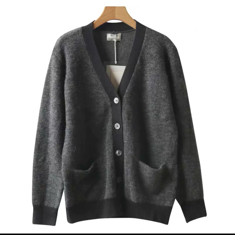 02bdab29a84453d174176714b5239e