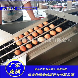 �F؛��������ϴ���C �r�u���Ԅӻ���ϴ�C ��������ϴ��ˮ��
