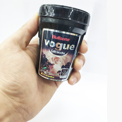 Car air freshener with coffee aroma, coffee-flavored car air freshener, car air freshener set, coffee cup air freshener decoration, coffee cup set