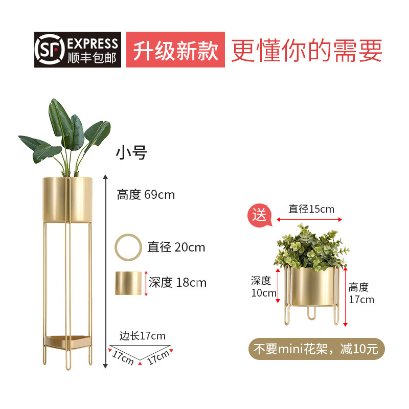 업그레이드 된 * 더블 티타늄 (소형)