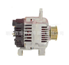 0986040121 LRA01852 LRA1852 7700260899 2541386C 436283�l늙C