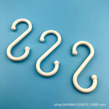 SֱȫS͏NShh;؛̈ʳh