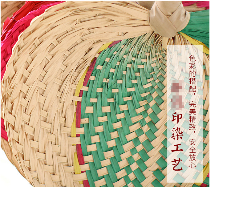 12233725783_569417182