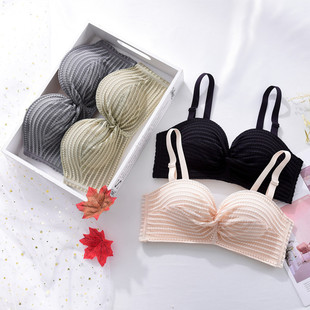 ��Ʒ383�ļ��o�玧�ԸЃ��� �鼆�Y�����m�۔n�к�С�ؾ۔n���؏S