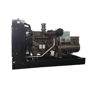 ���160KW���Ñ����l늙C�M CCS���z�l늙C �H���Ñ����l늙C