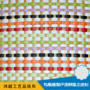 �S�ҹ�����ˇ���� �Ứ����ݾ��� ��ϯ�ϼ��������|��