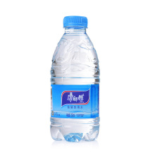 2װʦðװˮ350ml+30ml/380ml*24Сƿˮ װDB