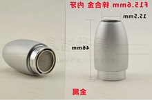 ����ˮ��ˮ���^������ ����Q��ˮ�� �^�V�W��ˮ��