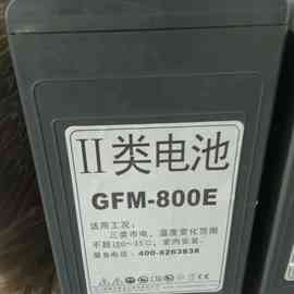 南都GFM-800E蓄电池2V800AH发电厂输变站移动基站eps直流屏蓄电池