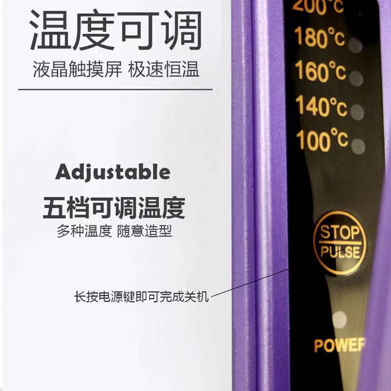 微信图片_20201116161022.jpg