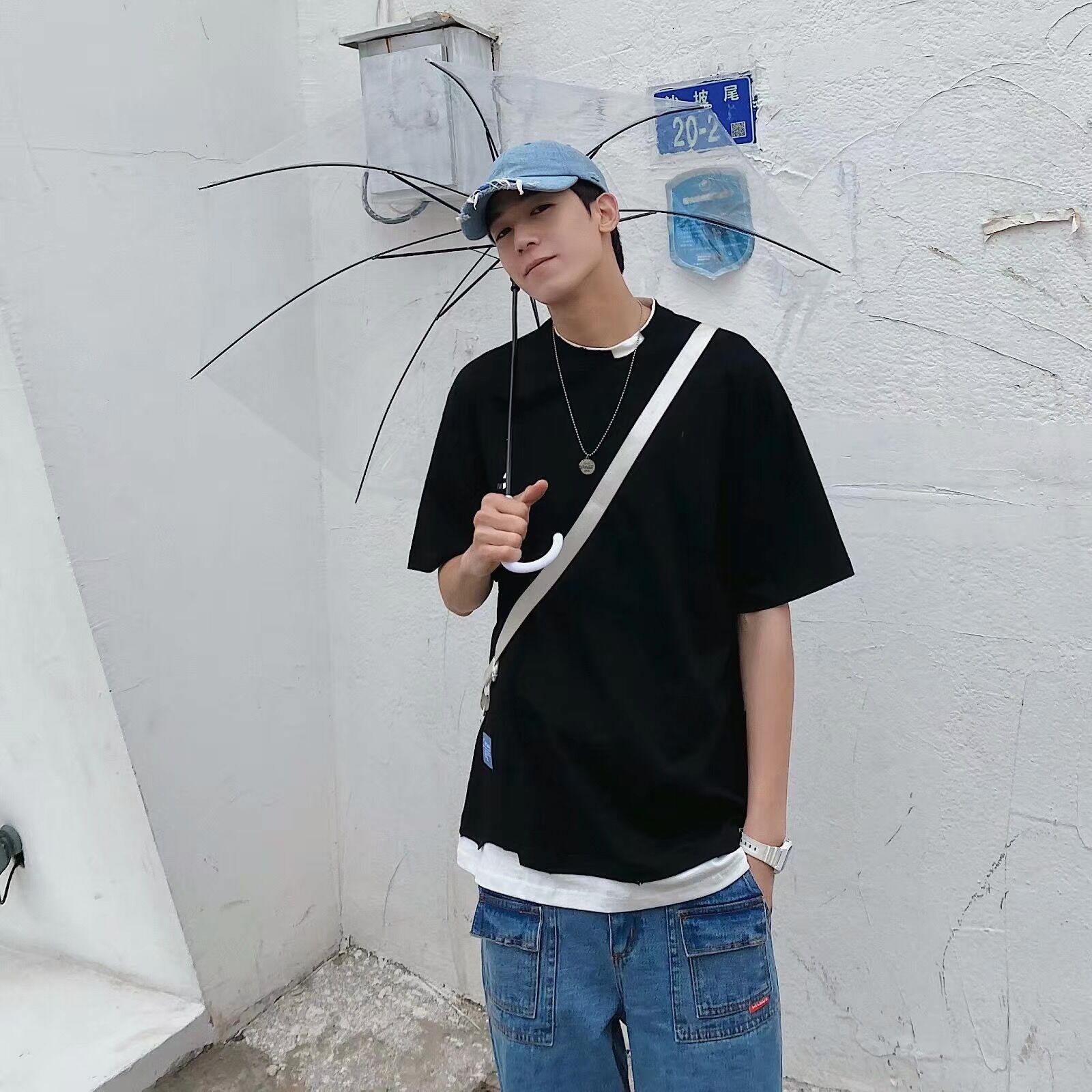 QQ图片20200613221408