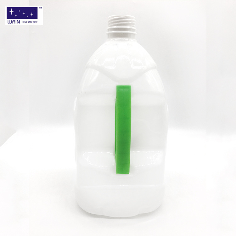 ����ֱ���ֻ����ֱ�1����ʳƷ����Ͱ ɫ���ͺ�����ƿϴ��Һ����ƿ