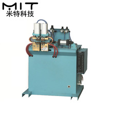 UN-40��茦���C����̨ʽ�W���c���C΢��X���Ɣ��ؾ��ܺ��әC