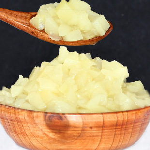 ���Ҷ����^850g�_�޼�ʳȥ���ҹ���ˮ�����^ˮ���ҹ����̲��ԭ��