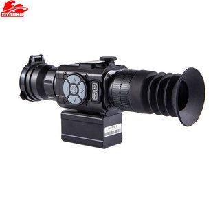 ZIYOUHU DE-350RL�������ё���Ѳ߉�t�⾀��Ͳ���h�R�S��ֱ�N