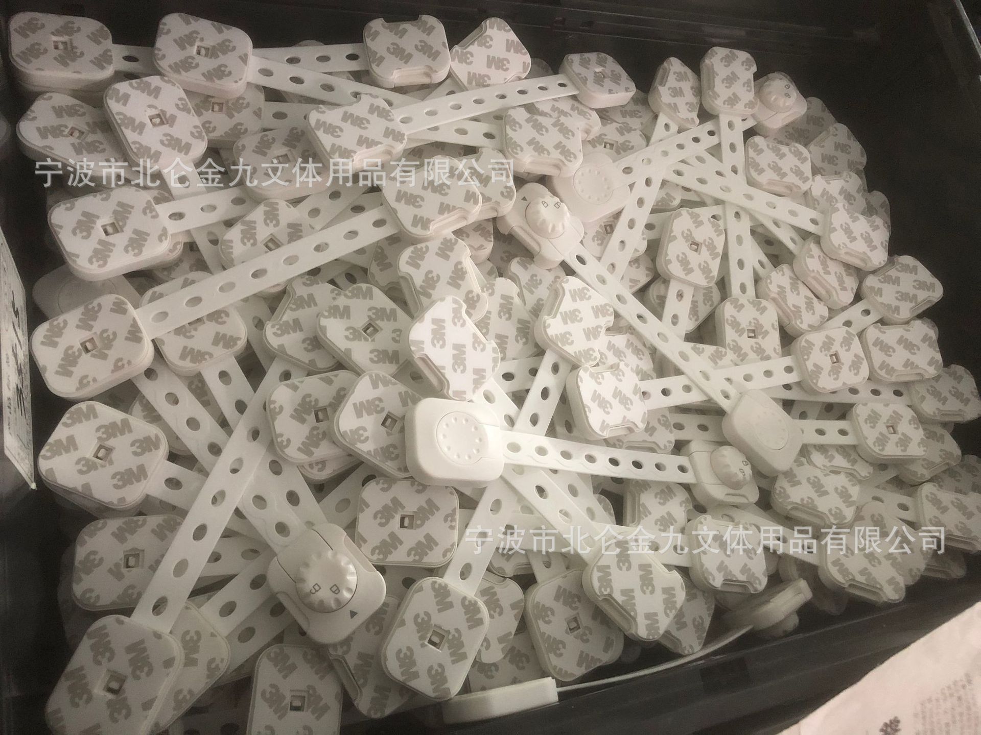 webwxgetmsgimg (6).jpg