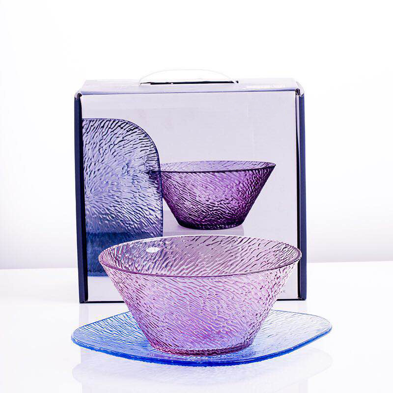 图片_20200317124651