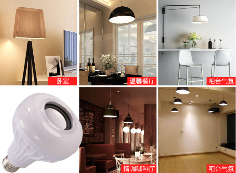 f9e24f10a2b753cb8ab75bfd9d64d6