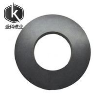 �F���w���FD156*20��80 �A�h��ɫ�մ� ϡ���� �A�Ύ��� ���Fʯ