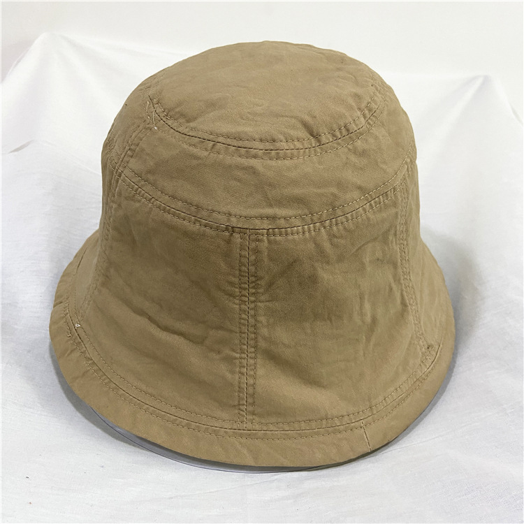 IMG_6009(20200418-134537)