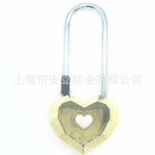 �B�T�����Ӓ��i�S��iһ���Ԏ������i��ˇƷ���i���Β��iAL-G50