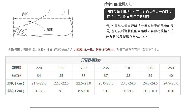 微信图片_20200331102032