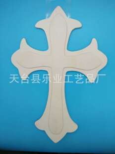 ���⼤����ľ�|ʮ�ּ� �W���L�� ľ�ƹ�ˇƷ ���b�o�� ľ��ľ��