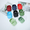 Applicable to JBL JBL Tune 220tws Silicone Simple Symbol Case JBL Wireless Bluetooth headset cover