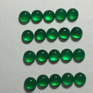 ��Ȼ�Ͼ��ϙ�ʯ�S���Č��G����t��С����3MM�A�ε��� �����ʯ