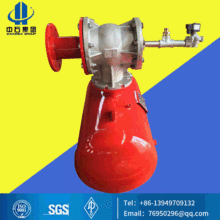 S   N՚ ς}O ˮS S  ՚