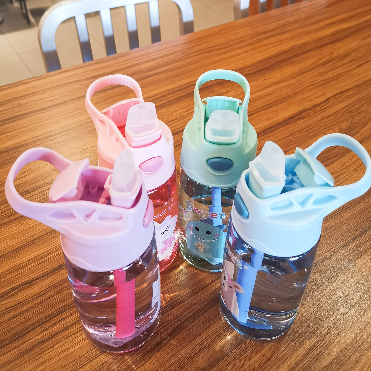 微信图片_20200529132257