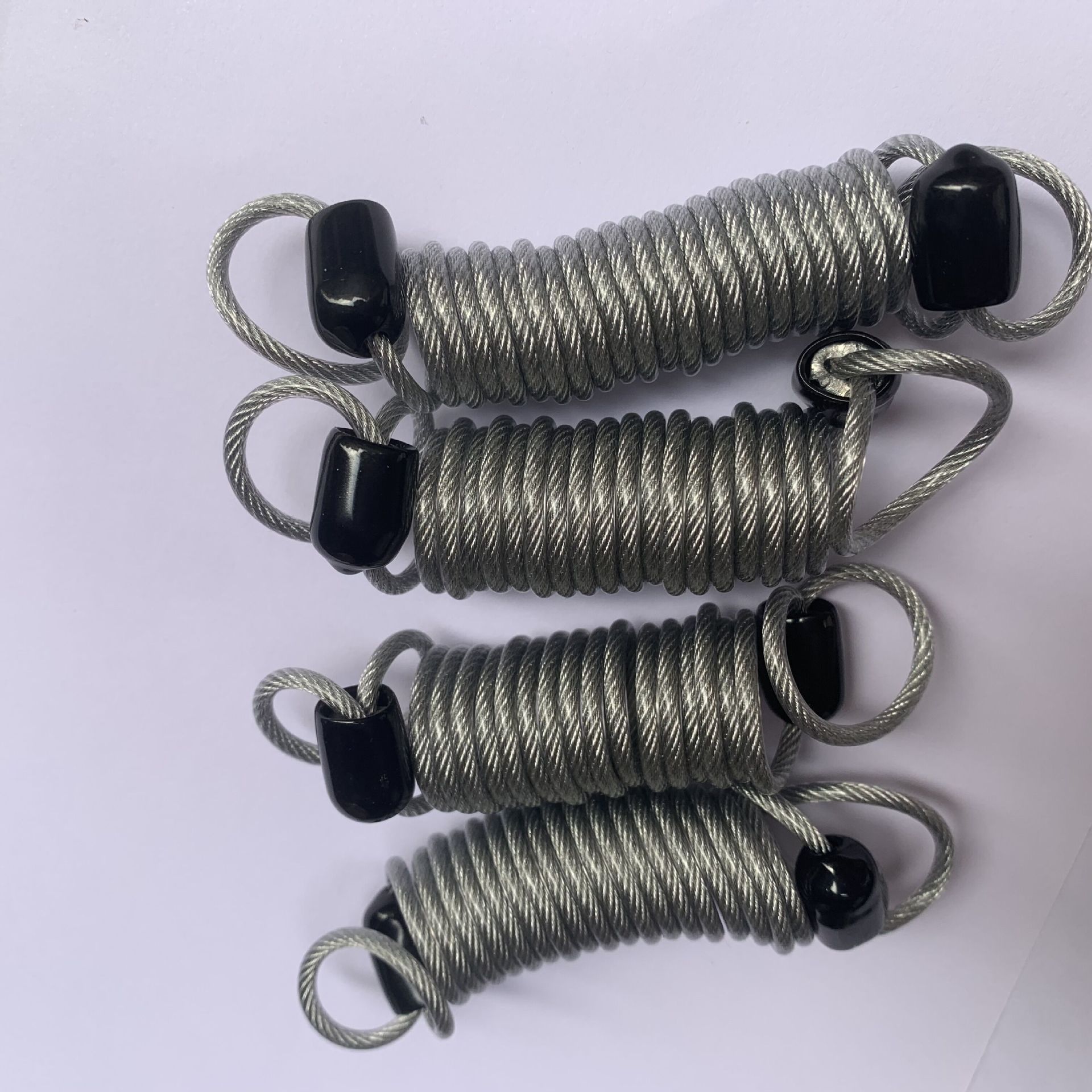 QQ图片20200523173522