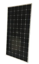 360W單晶太陽能電池板大瓦數發電板離網系統用家庭儲能