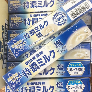 �ձ��M��UHA�ƹ�ζ�X�Ǳ�����8.2�؝�ţ�������}ζ�ǹ�С��ʳ 37g