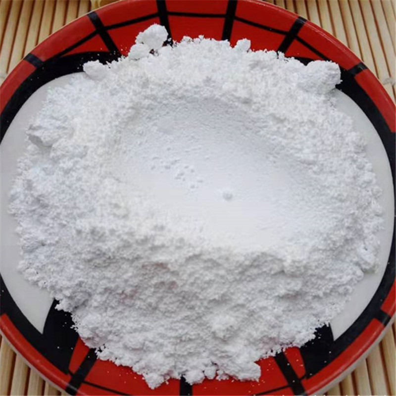 厂家供应  釉料用白云石粉 陶瓷 煅烧白云石粉 白云石
