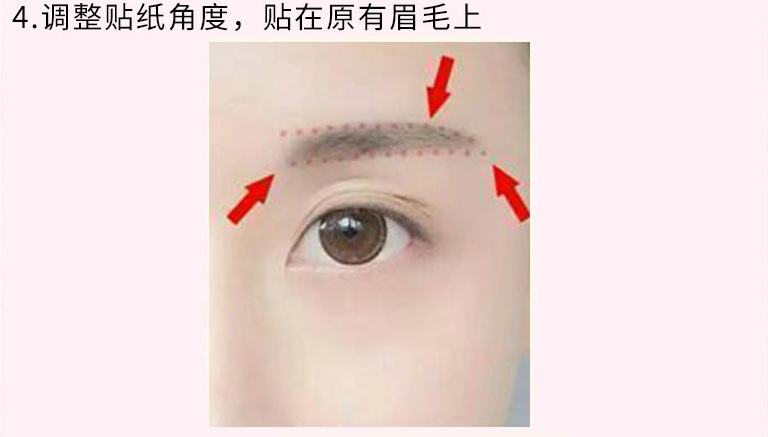 QQ图片20200402173657