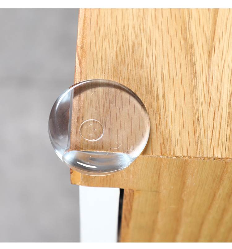 一键复制_20200731144949