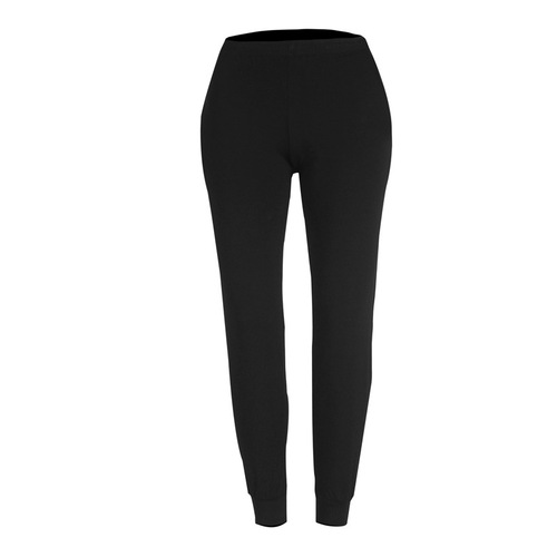 Dance pants, adult radish pants, body practice pants, ballet dance pants, sports aerobics pants, Latin dance pants