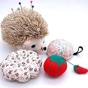 ���Sֱ�N��@ᘲ��Ϲ�ᘲ�ë�q���oᘲ���ֹ���ˇ̶�ƴ��