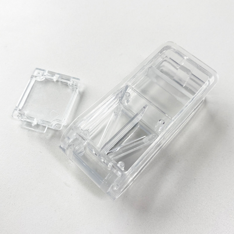 IMG_1422(20200529-110619)