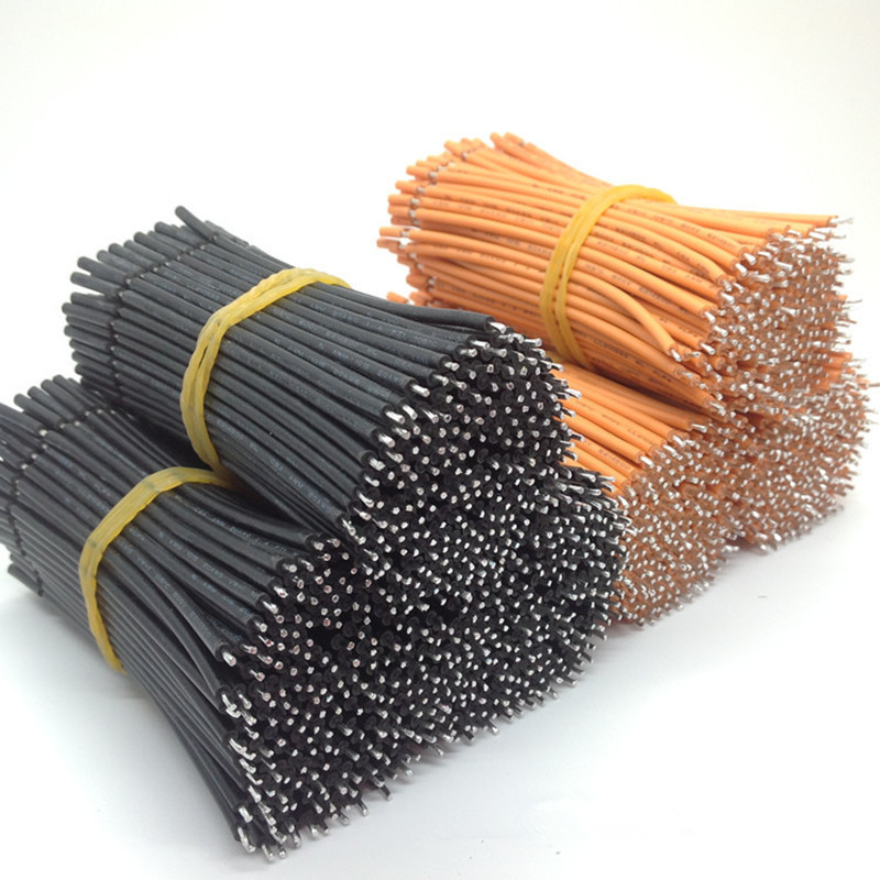 ����ֱ�� �����轺�� ���������轺�� �ӹ����� �Ż��µ�