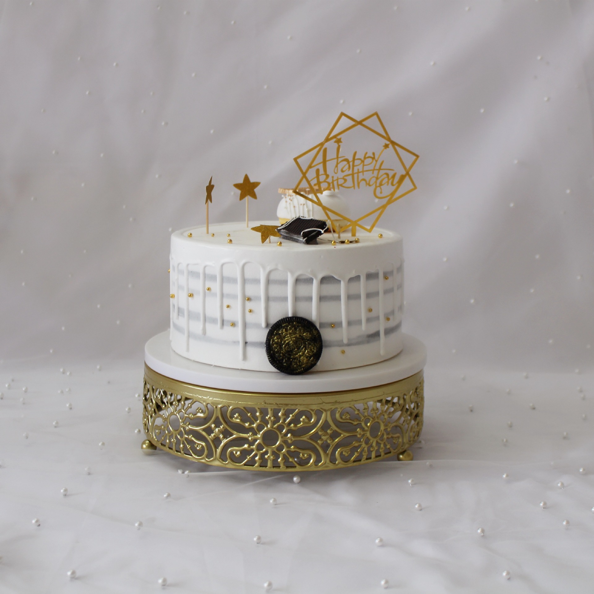 微信图片_20201109140037