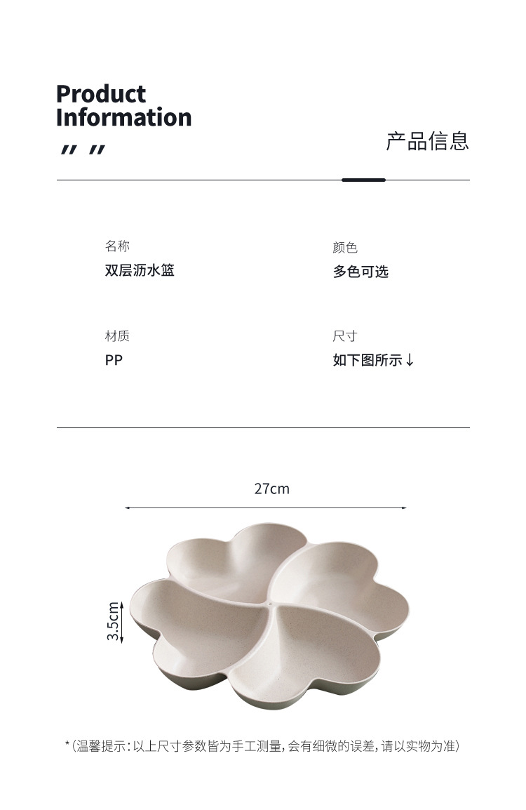 1副本_07.jpg