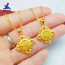 �S��ֱ�N�S�~僽����Ї��Y����Ů�僷��S�����ƷŮʿ헉���