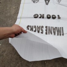 Դ�^�S�����a������⁰׷۰��b��늾����b����|���b��