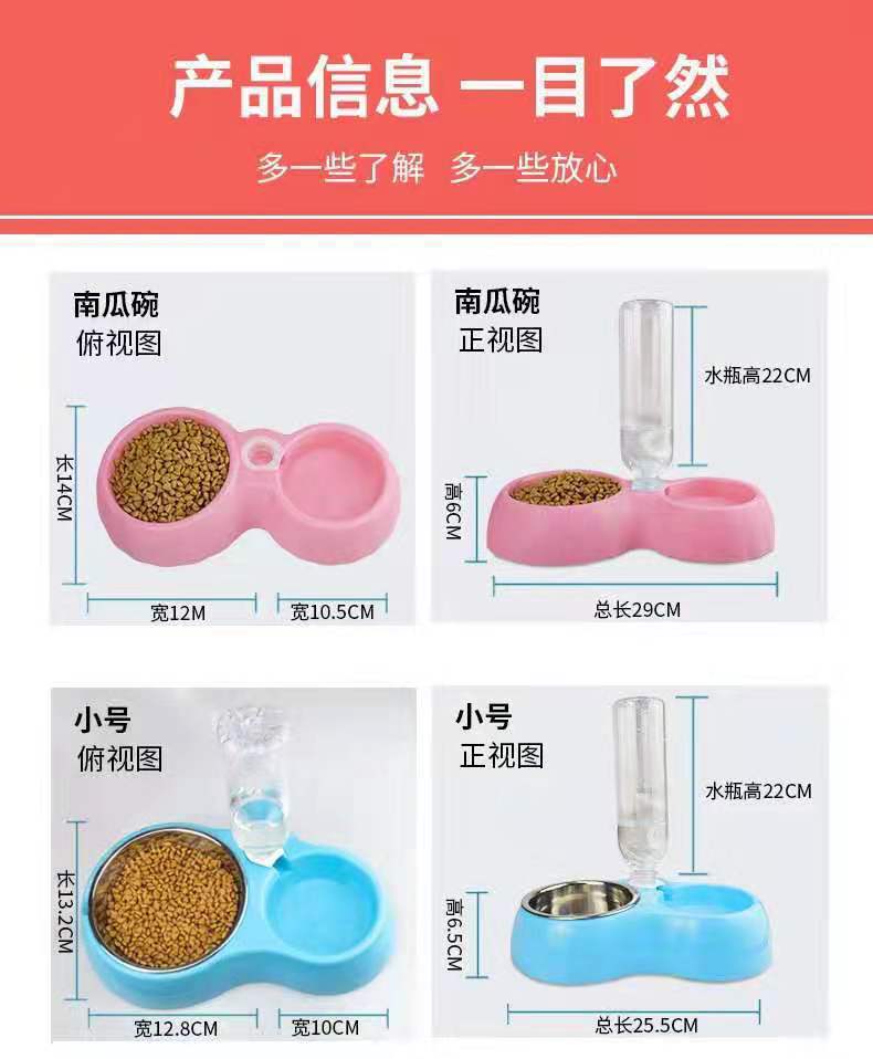 24f55ce38797dfff55b88a2e396bf2