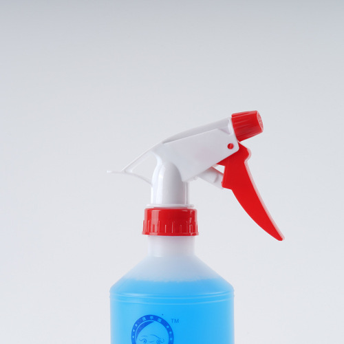 Universal Water Multi-Effect Cleaner, Car Interior All-Around Surface Cleaner, Household Glass Water and Dirt Remover