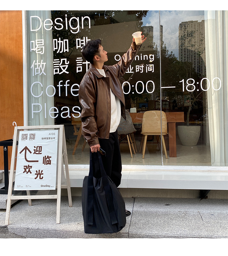 c05b81a22852d4e7eac5650de30a79